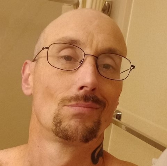 Meet your Posher, Jeremy - Picture 1 of 1